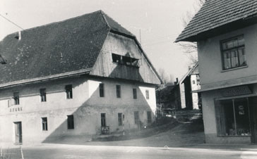 eika image